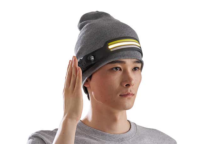 LOGOS-yaden-headlight