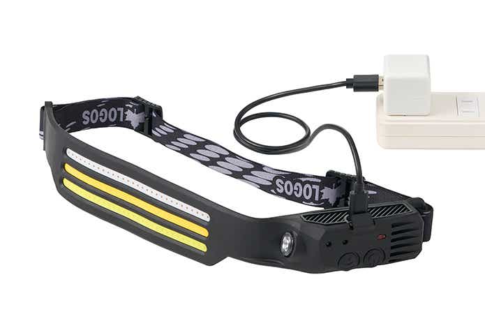 LOGOS-yaden-headlight