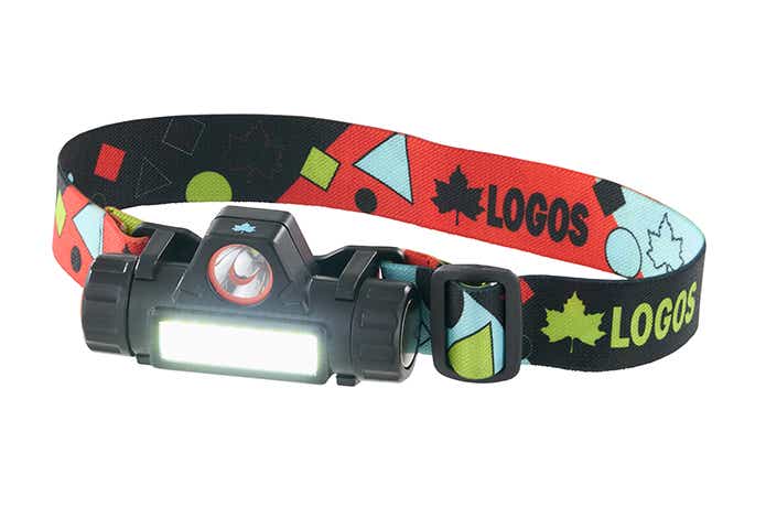 LOGOS-yaden-headlight