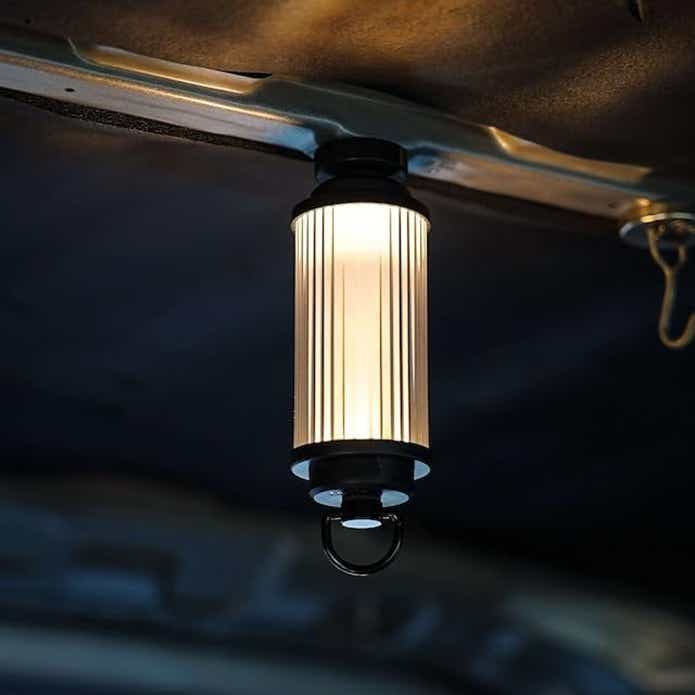 38灯マグネットベース実例_公式引用