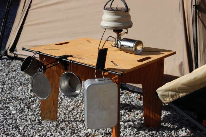 フィットハンガー横使用バージョン