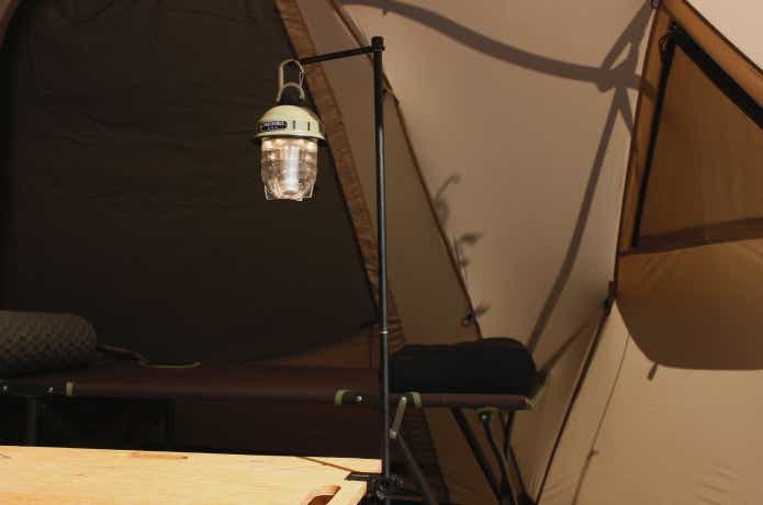 フィットハンガー縦使用バージョン