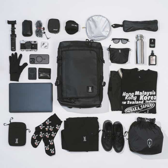 DOD_ハコピタイト