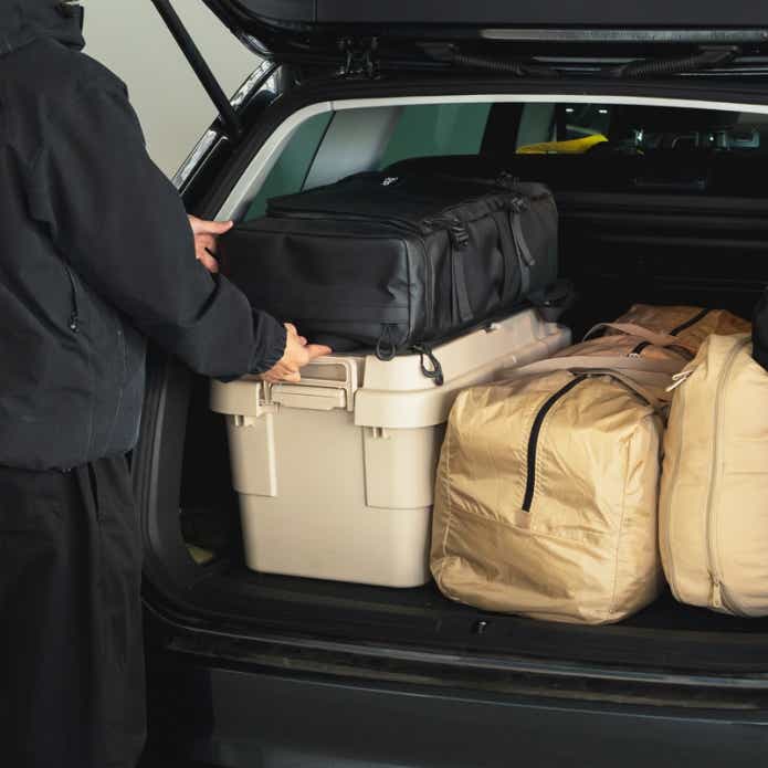 DOD_ハコピタイト