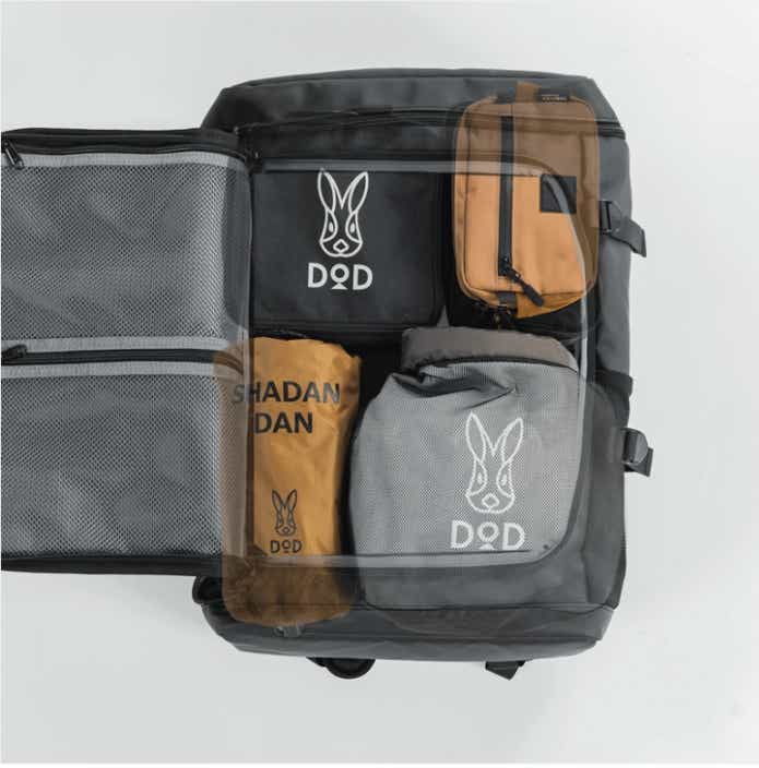 DOD_ハコピタイト