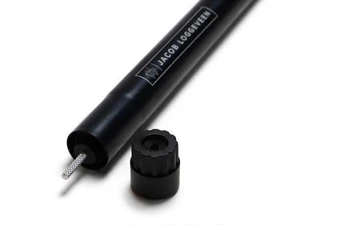 テンマクデザイン ジョンアンドポール