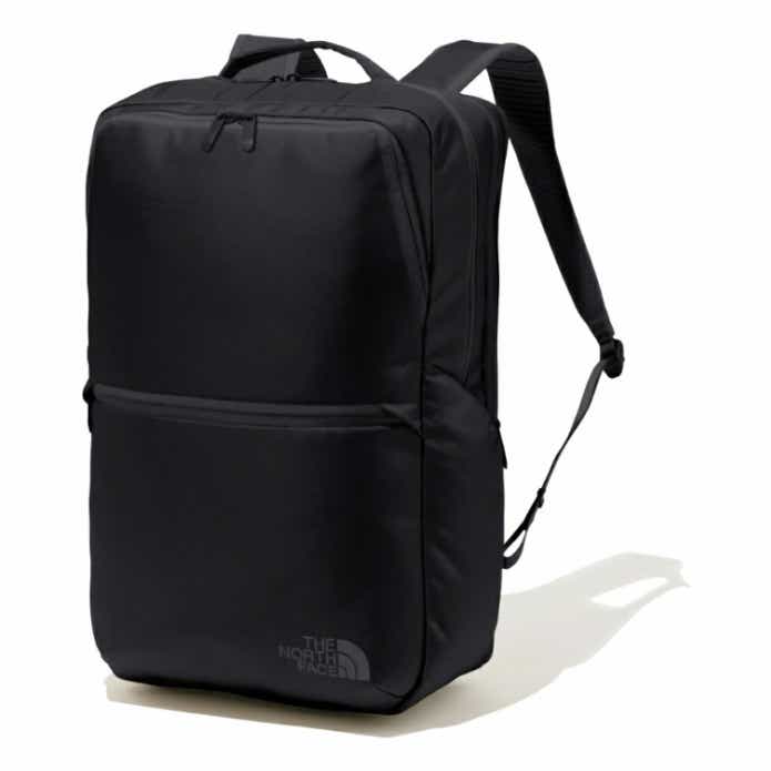 ザ・ノース・フェイスのシャトルデイパック