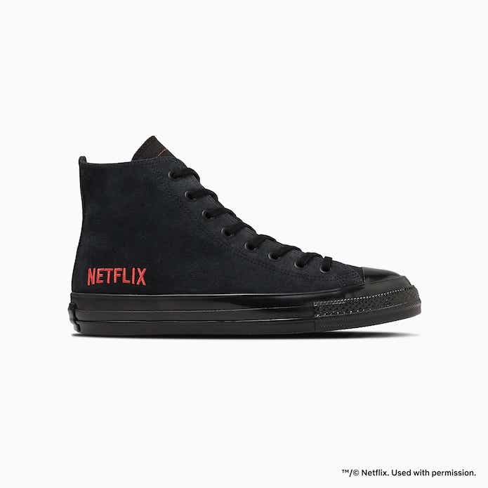 converse_netflix