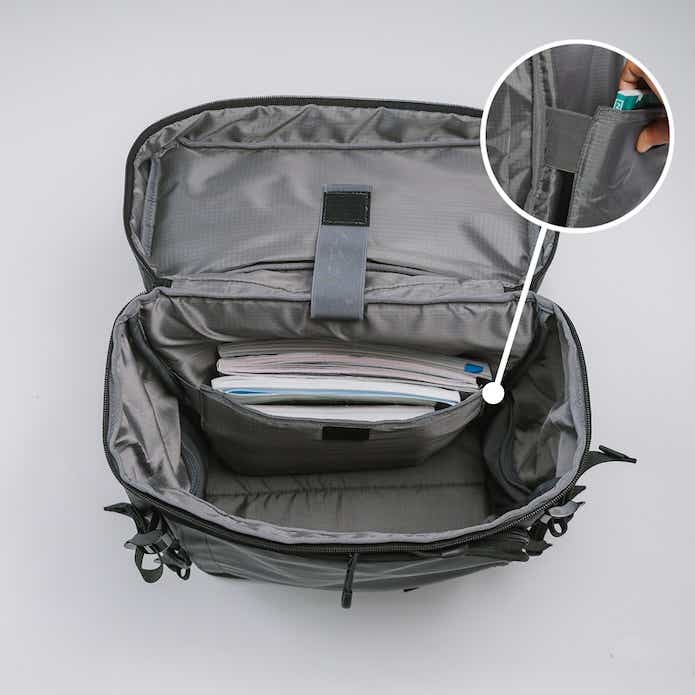 DOD_ハコピタイト