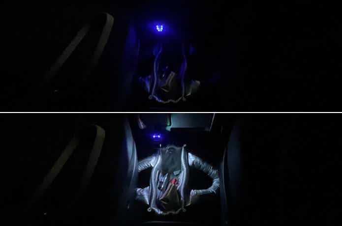 スイングUSB_トートバッグ照射_01