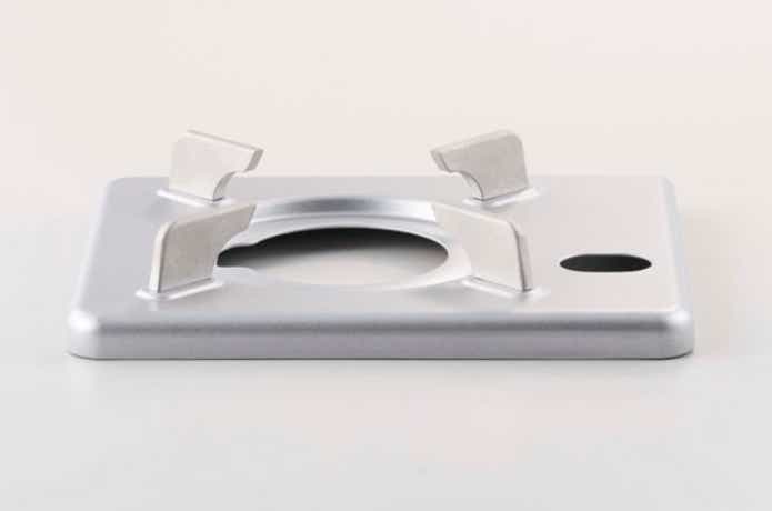 イワタニ いざまる