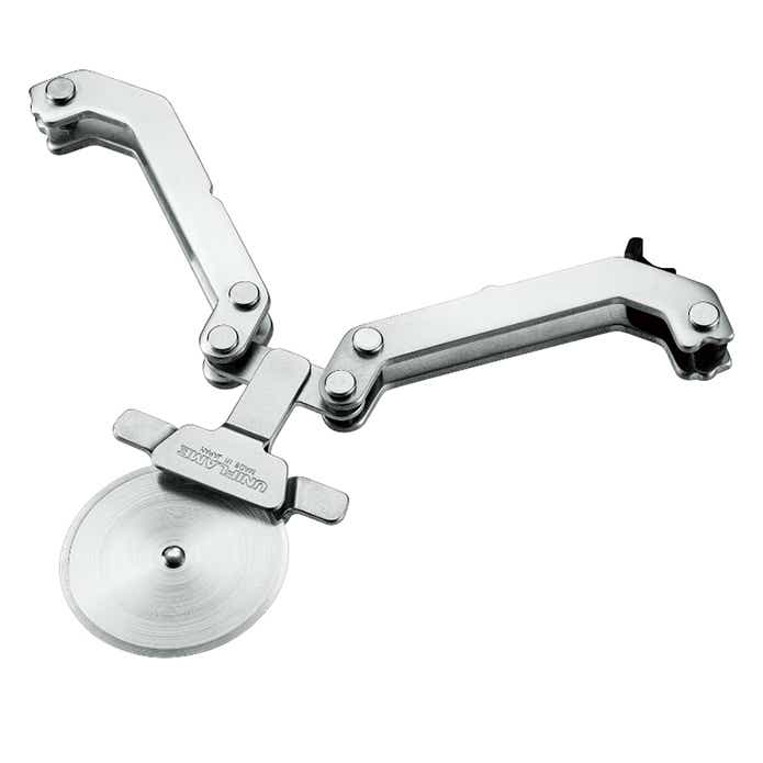 UFピザカッター