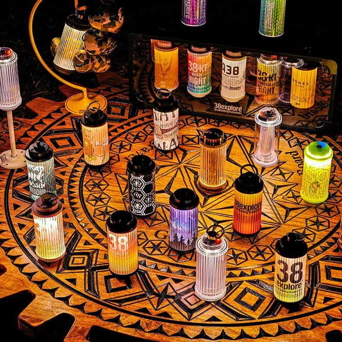 38灯バリエーション_公式引用