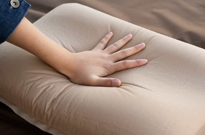 dod「ソトネノマクラ2」