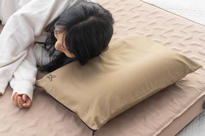 dod「ソトネノマクラ2」