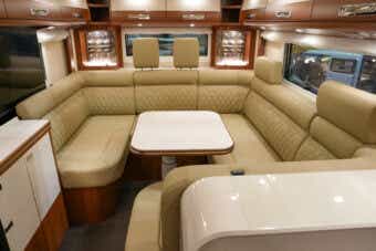 カルタゴ ライナー・フォー・ツー I 53L eyecatch