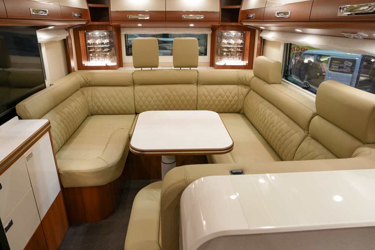 カルタゴ ライナー・フォー・ツー I 53L eyecatch