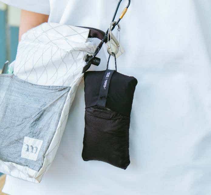 スリープマスク+イヤープラグス