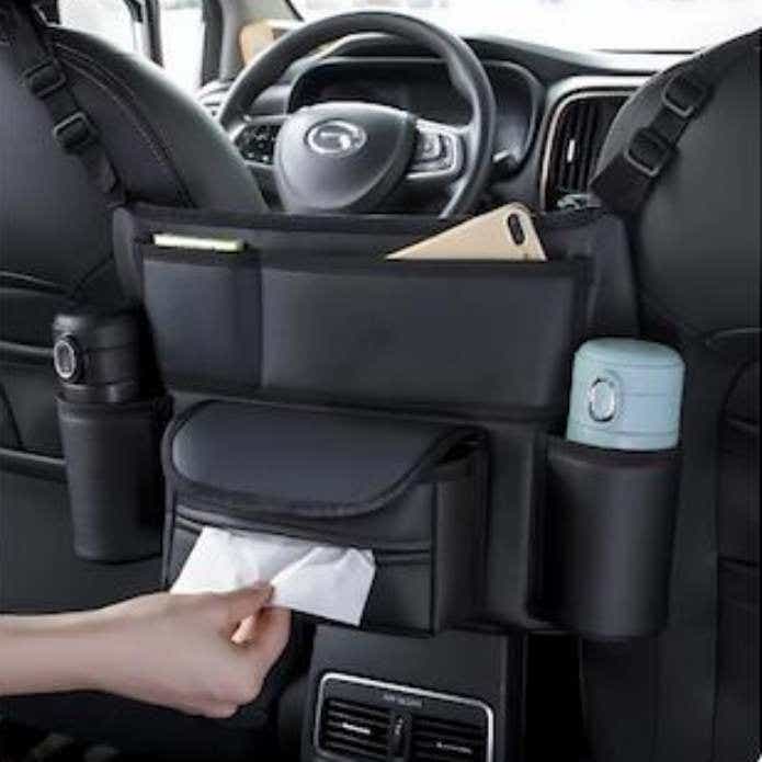 ハンギングバッグ