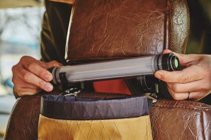 置いておいてよかった…！車の快適度が上がる「カー用品」便利グッズ27選