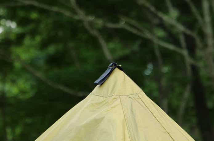 tent-MARK/CIRCUS 3024