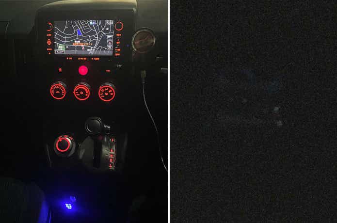 スイングUSB_前後席比較