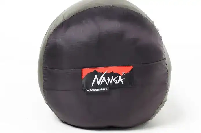 冬でも使える“コスパ最強”ダウン&化繊シュラフ6選|2万円以下で選ぶ実力派寝袋