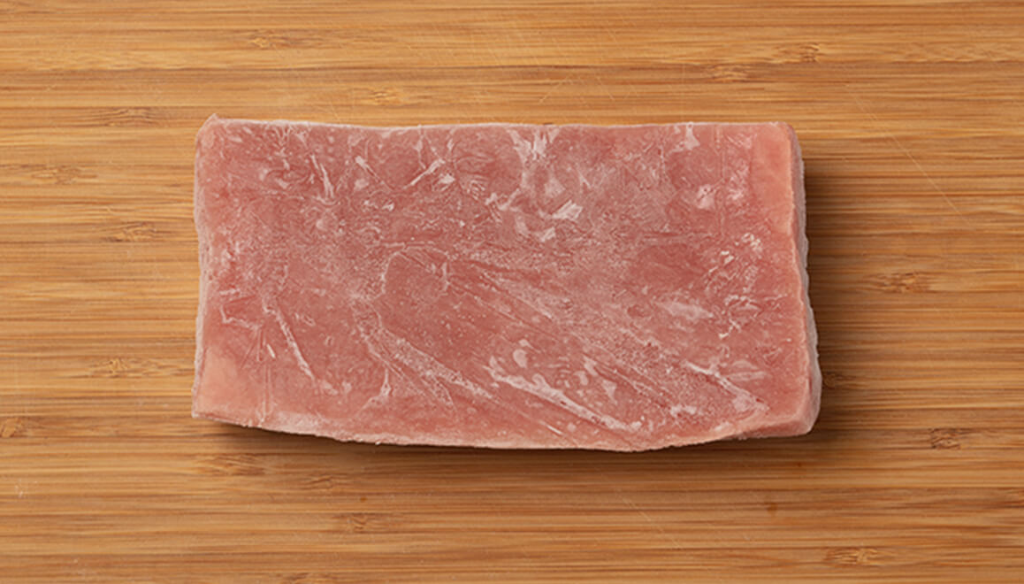 ピチットシート_公式