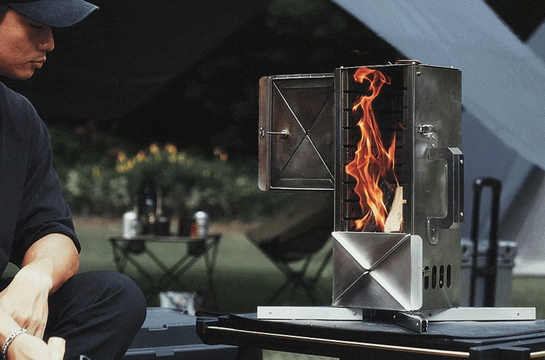 CAVE™（ケイブ）