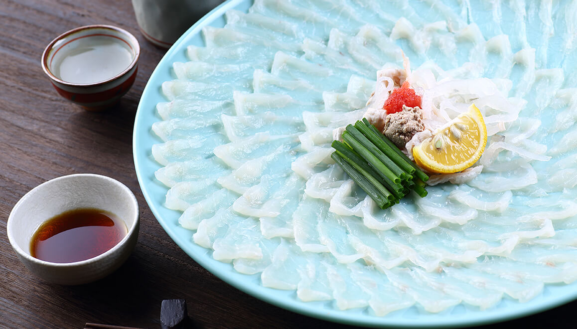 ピチットシート_公式