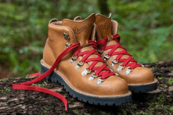 キャンプにはこれ！おすすめアウトドアブーツ19選【メンズ&レディース】コーデ例も