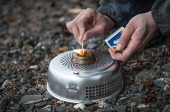 「全部“半額”じゃん…」「え、これは72%OFF！？」編集部が見つけた掘り出しギア13選