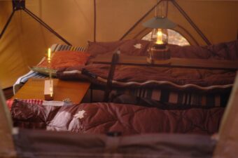 【暖かさを“足せる”寝袋も】ロゴスの寝袋ラインナップ、見逃したくない定番＋α