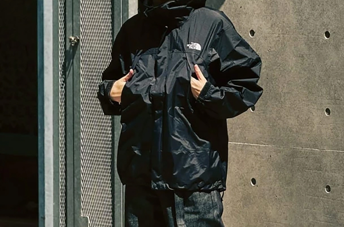 【これが鉄板】アウトドアウェアの人気ブランド24選!キャンプから登山までおすすめアイテムも紹介