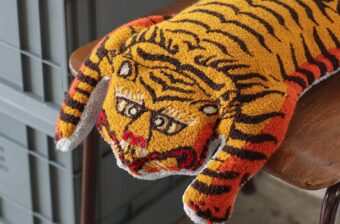 「布団が冷たすぎる」を解決。もう我慢しない、充電式湯たんぽおすすめ7選