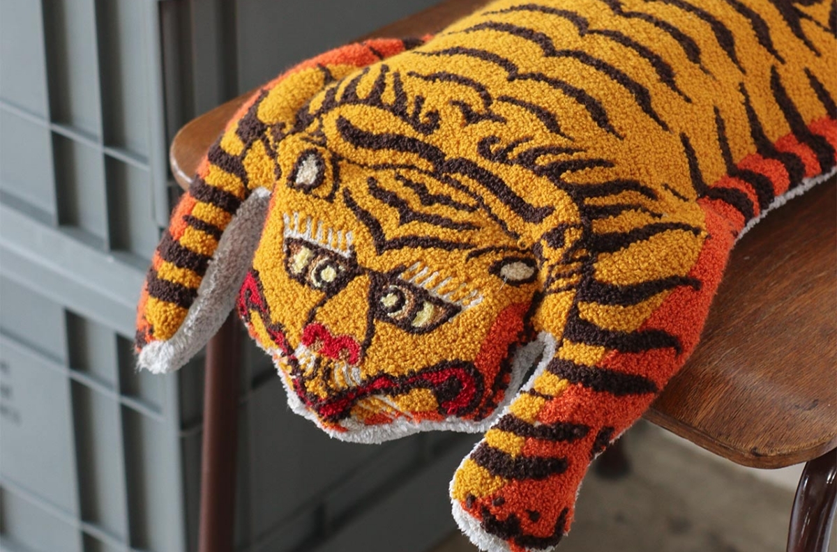 「布団が冷たすぎる」を解決。もう我慢しない、充電式湯たんぽおすすめ7選