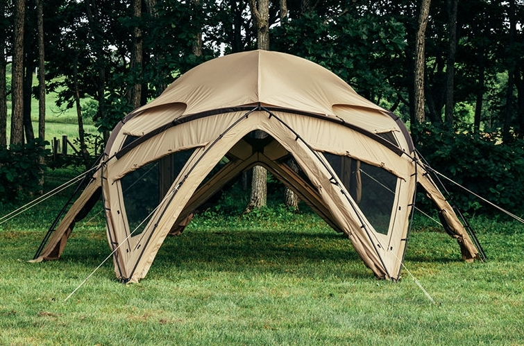 在庫復活してる！！」70%オフで59,400円。サバティカル“サバルパイン