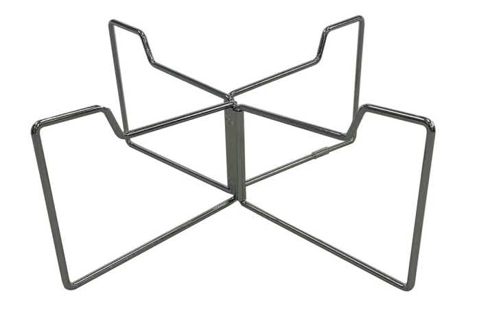 尾上製作所 2wayスタンド