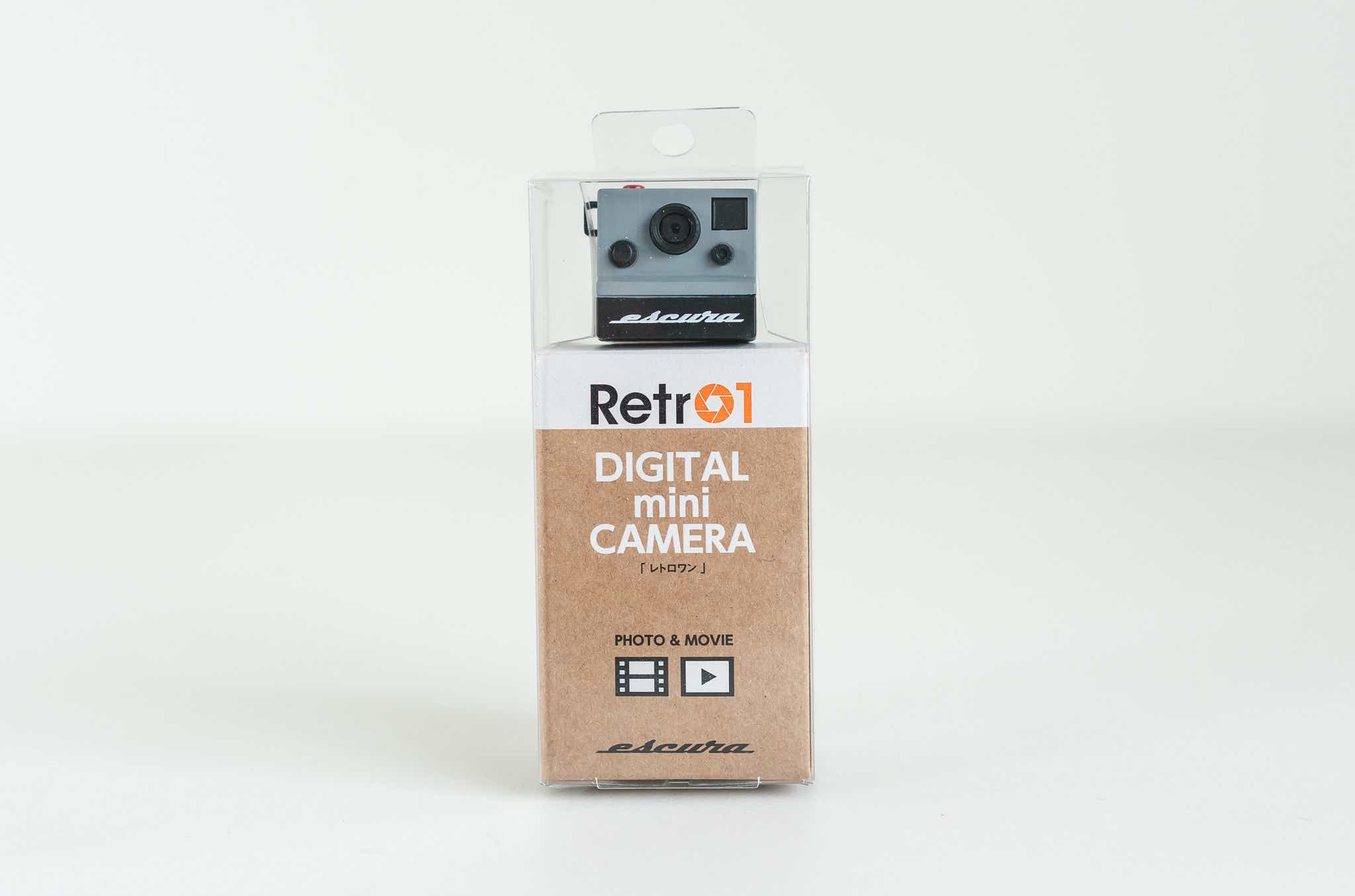 retro1_トイカメラ_パッケージ