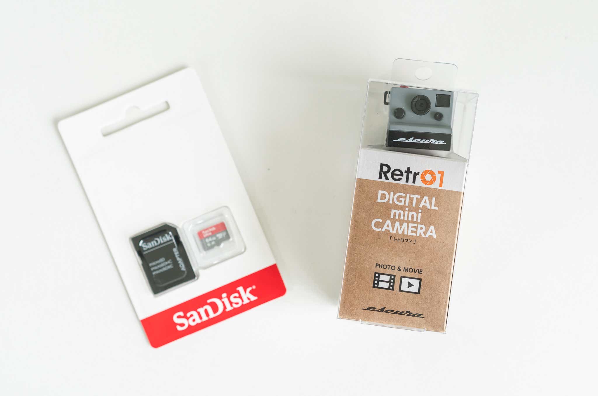 retro1_トイカメラ_microSDを用意