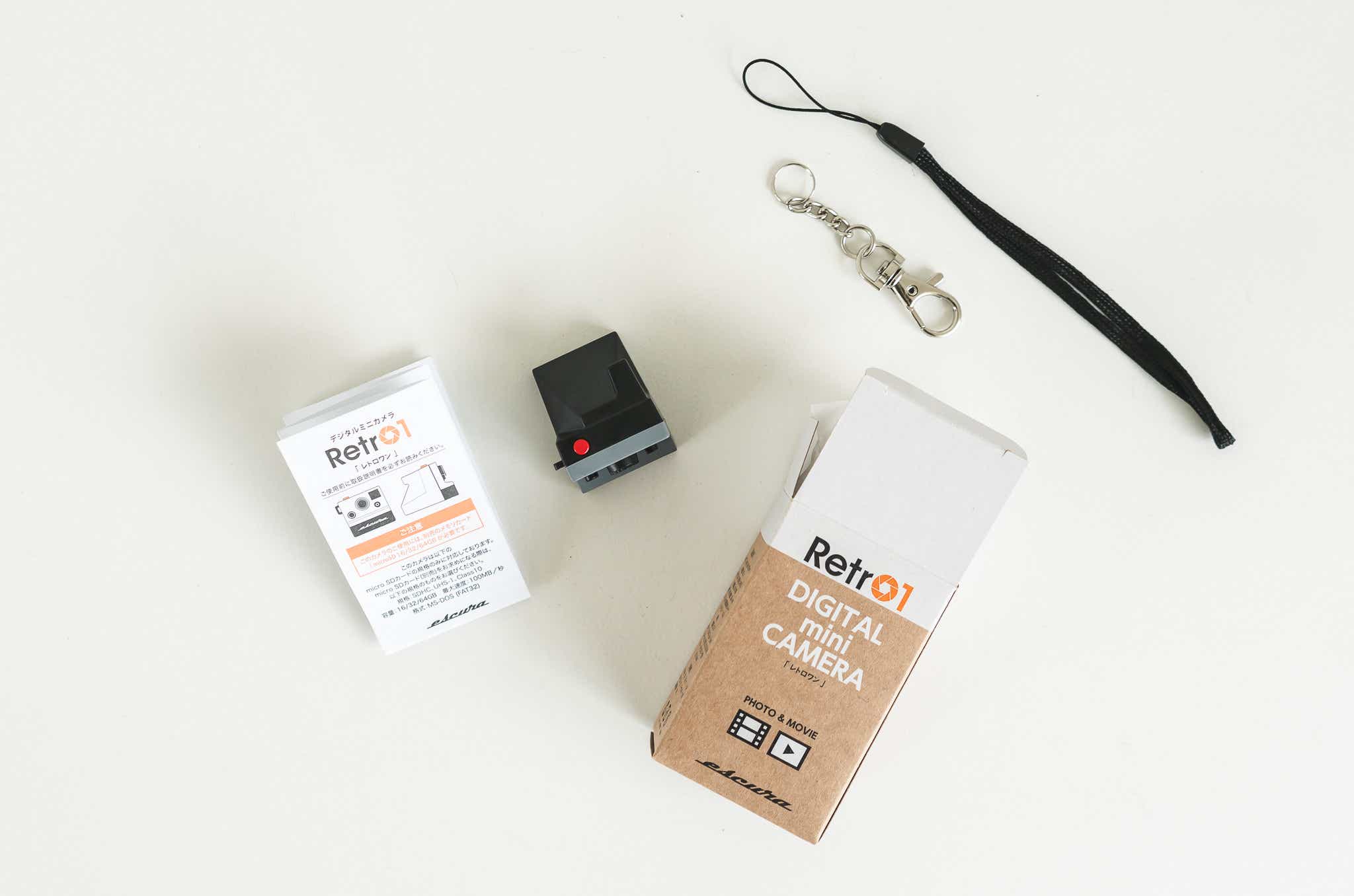 retro1_トイカメラ_付属品