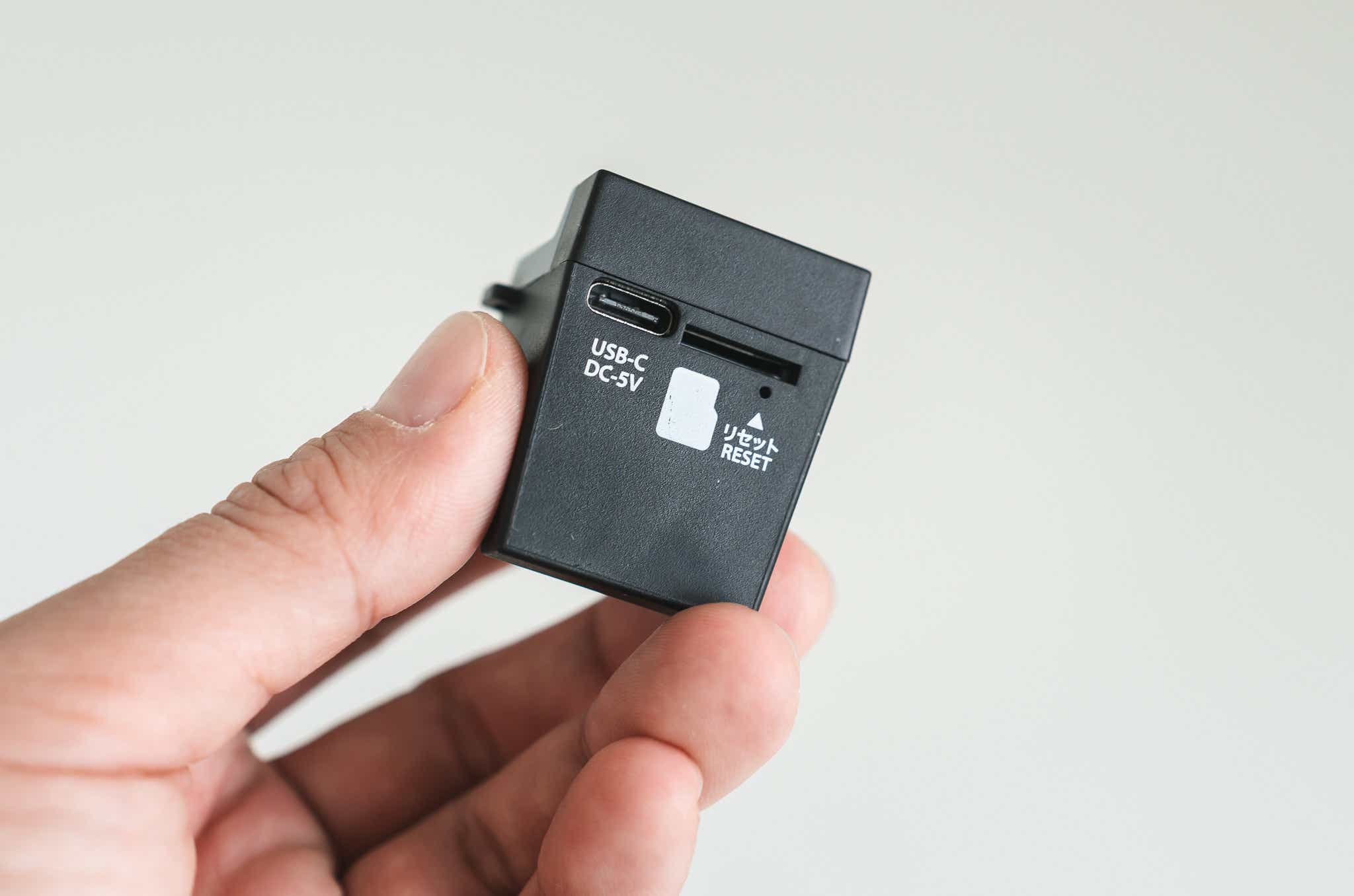 retro1_トイカメラ_底面