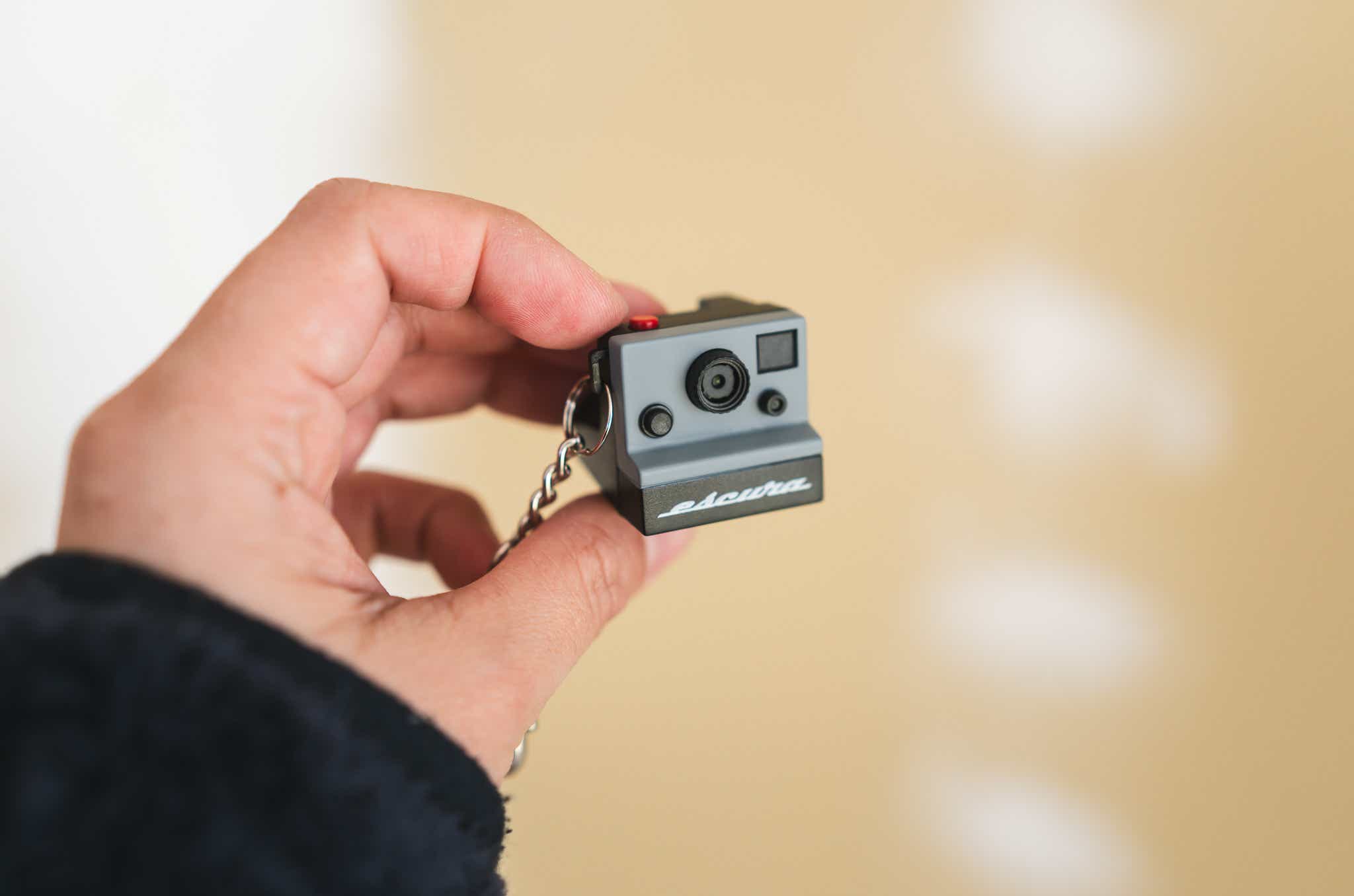 retro1_トイカメラ_手持ち