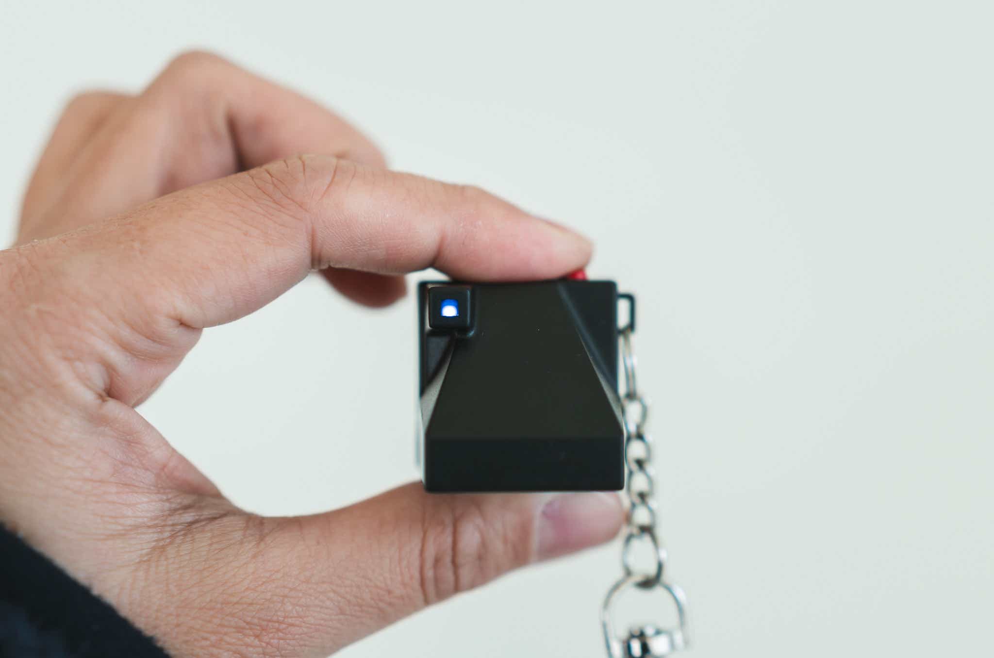 retro1_トイカメラ_動画撮影モード