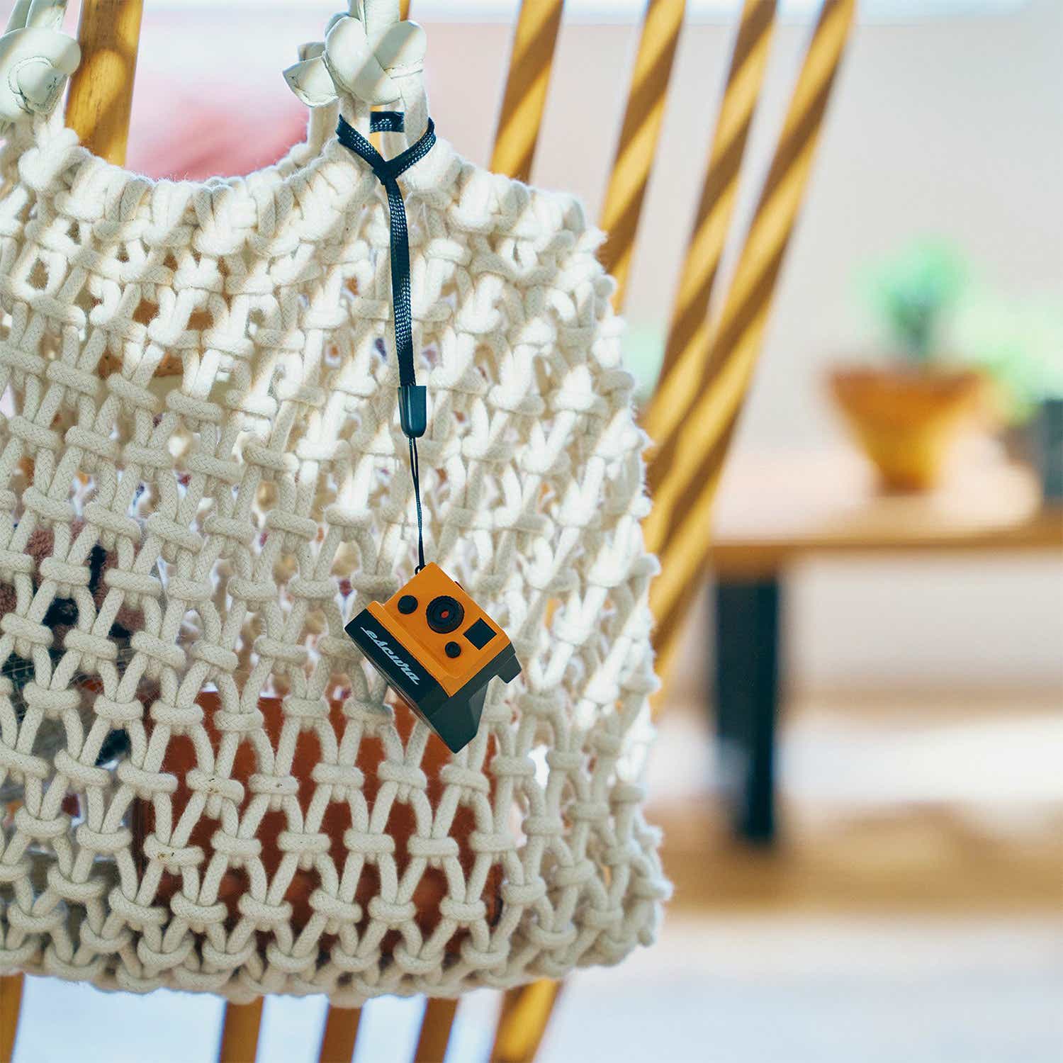 retro1_トイカメラ_オレンジ