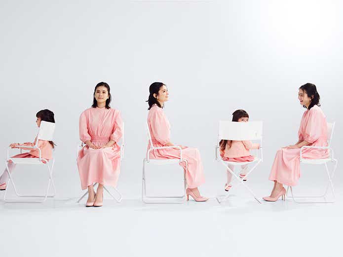 CEREMONY(セレモニー)