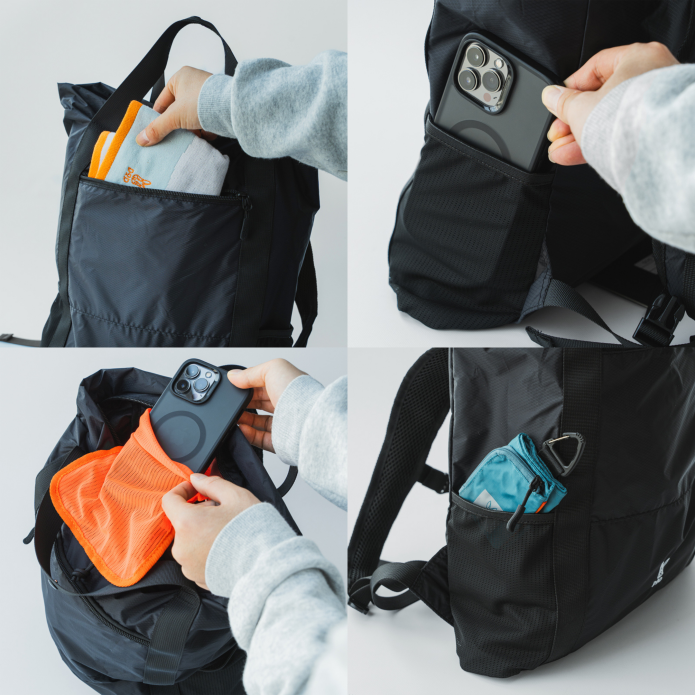 DOD_ウルトラライトシリーズ