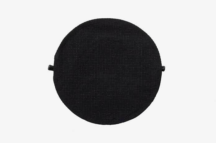 ノースのモルフサック