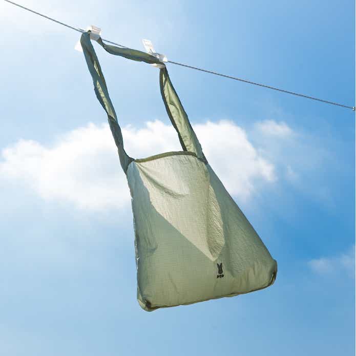 DOD_ウルトラライトシリーズ