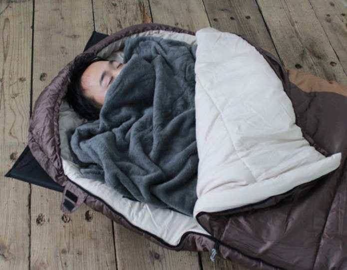 Bears Rock くるむん 